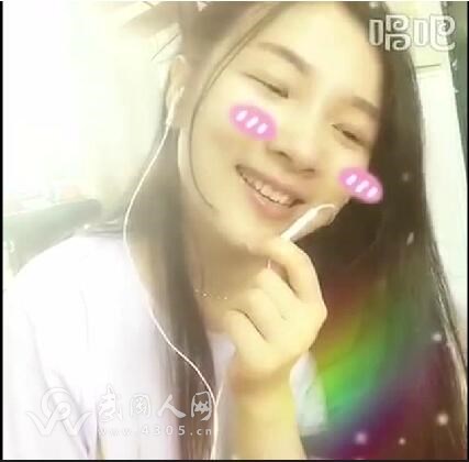 你在这里，就是生命的奇迹