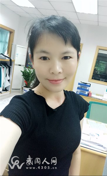 美女的声音为什么这么伤心