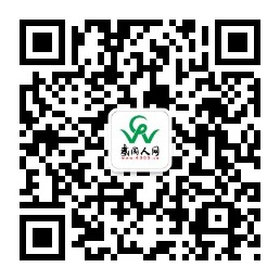 qrcode_for_gh_3bcb8c1e3fef_258.jpg