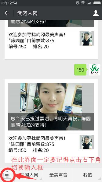 QQ图片20170906151119.jpg