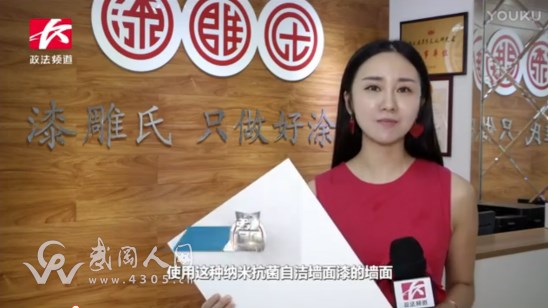 圖片3.jpg