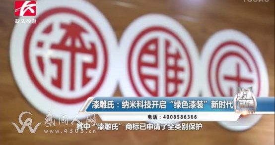 圖片4.jpg