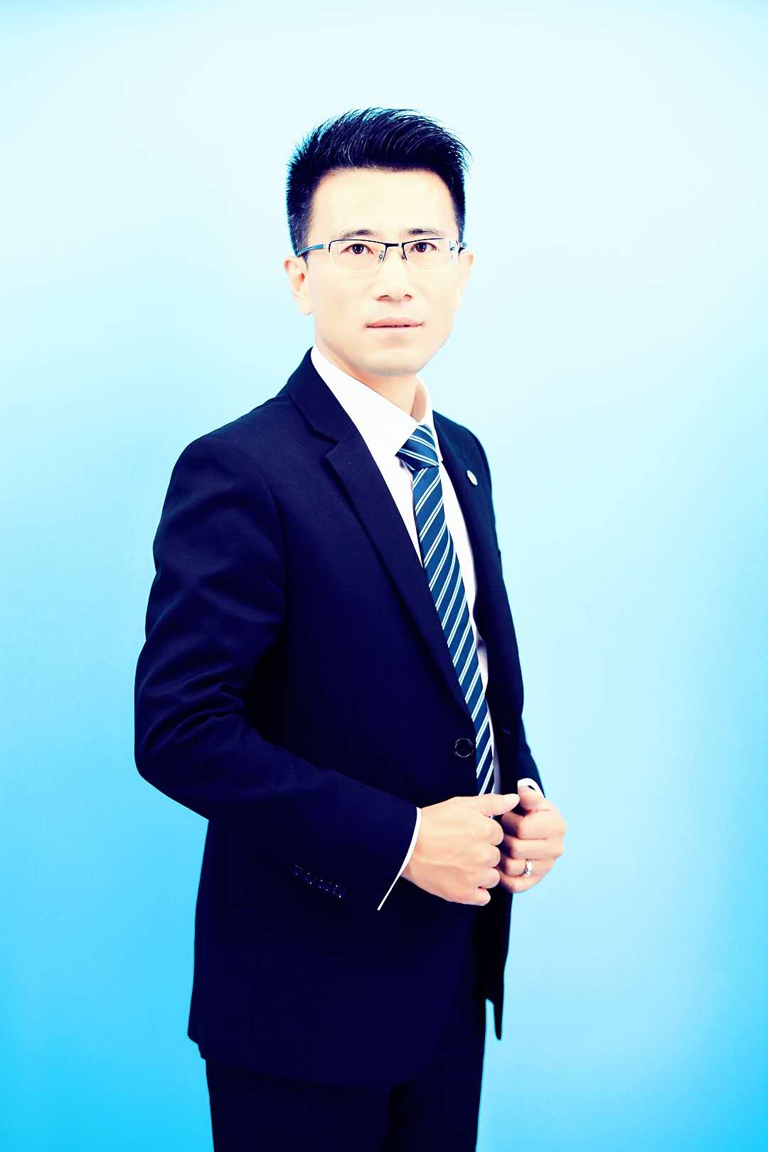微信图片_20171102201519.jpg 微信图片_20171102201519.jpg