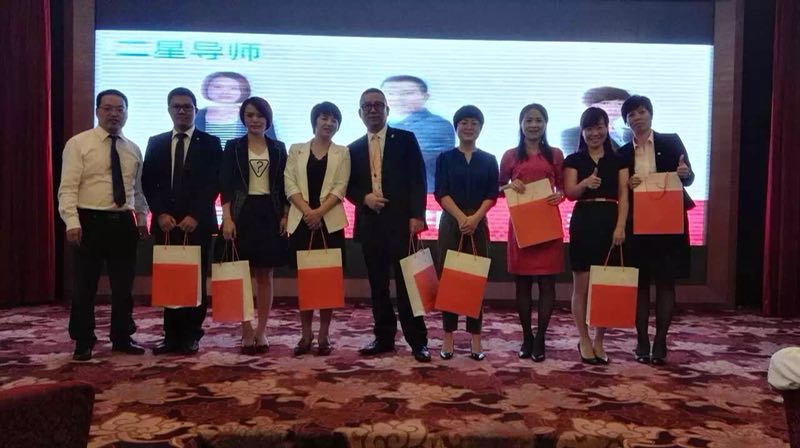 微信图片_20171108103552.jpg 微信图片_20171108103552.jpg