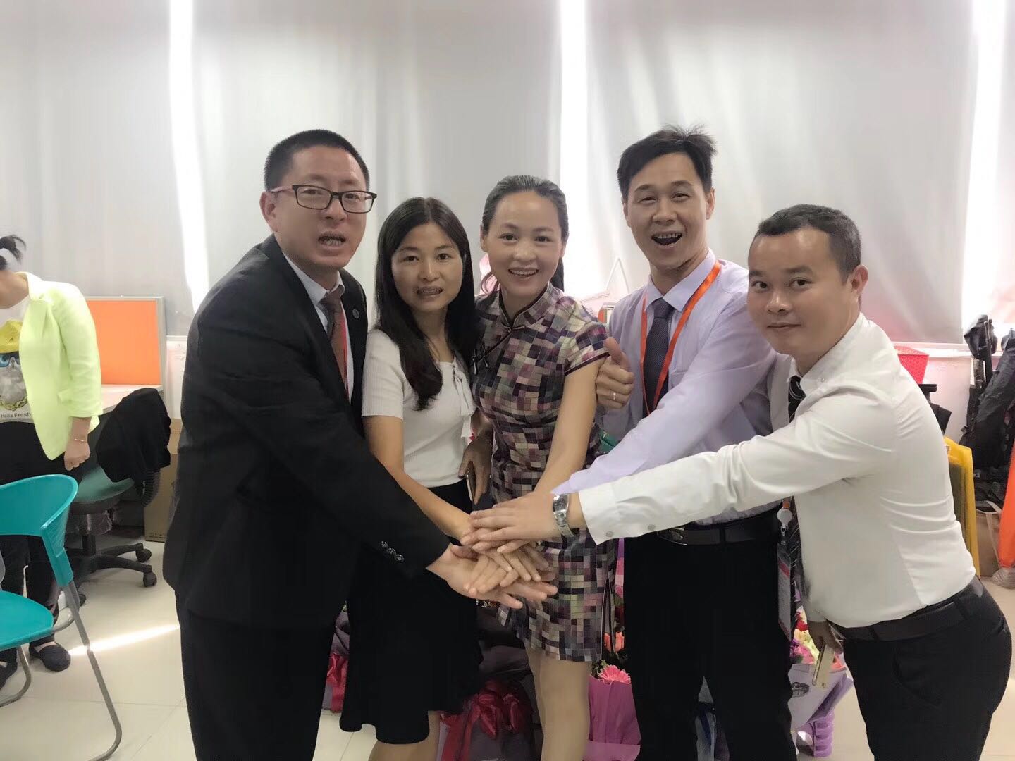 微信图片_20171108103611.jpg 微信图片_20171108103611.jpg
