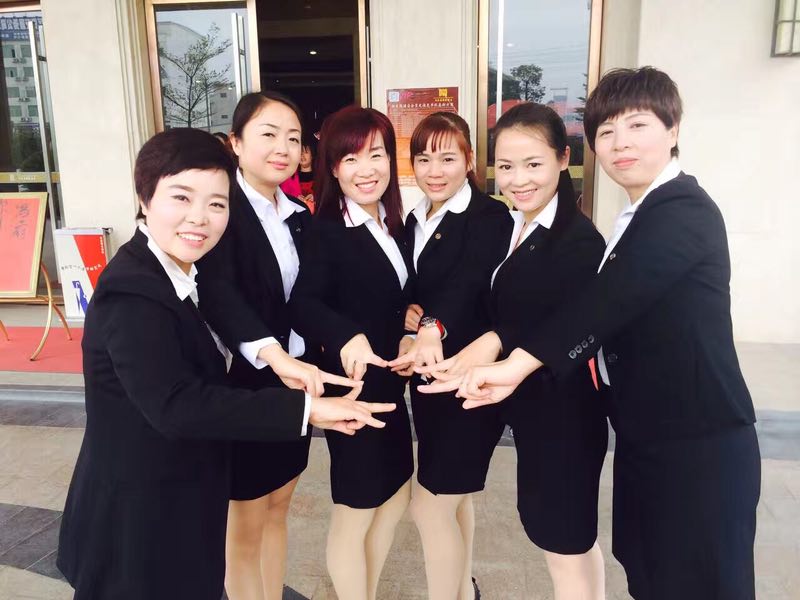 微信图片_20171108103511.jpg 微信图片_20171108103511.jpg