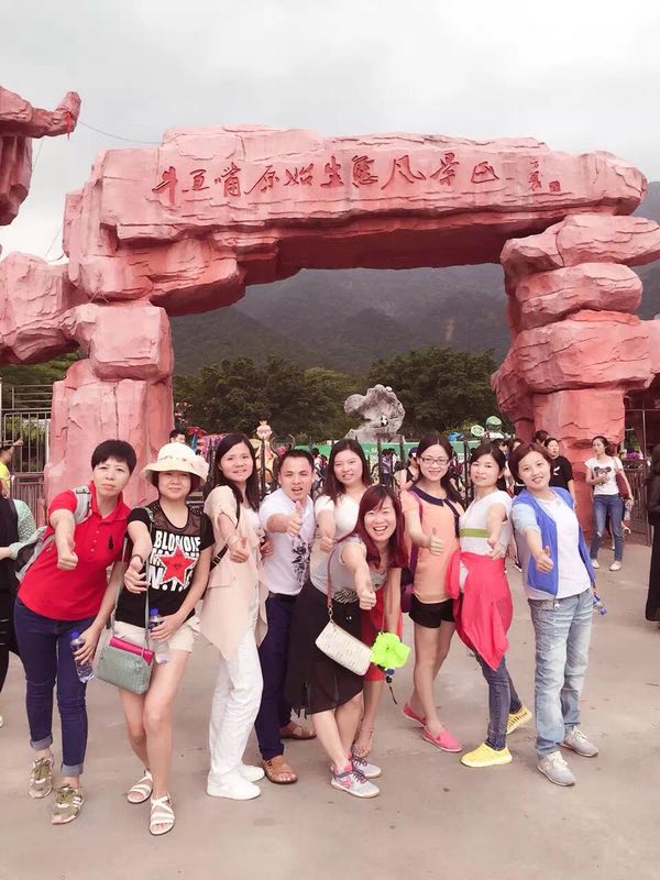 微信图片_20171108103546.jpg 微信图片_20171108103546.jpg