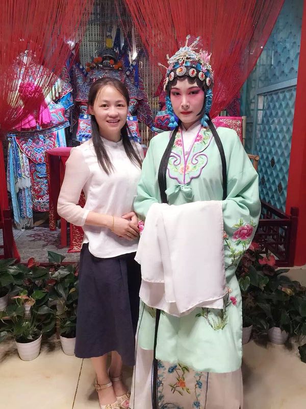 微信图片_20171108103540.jpg 微信图片_20171108103540.jpg