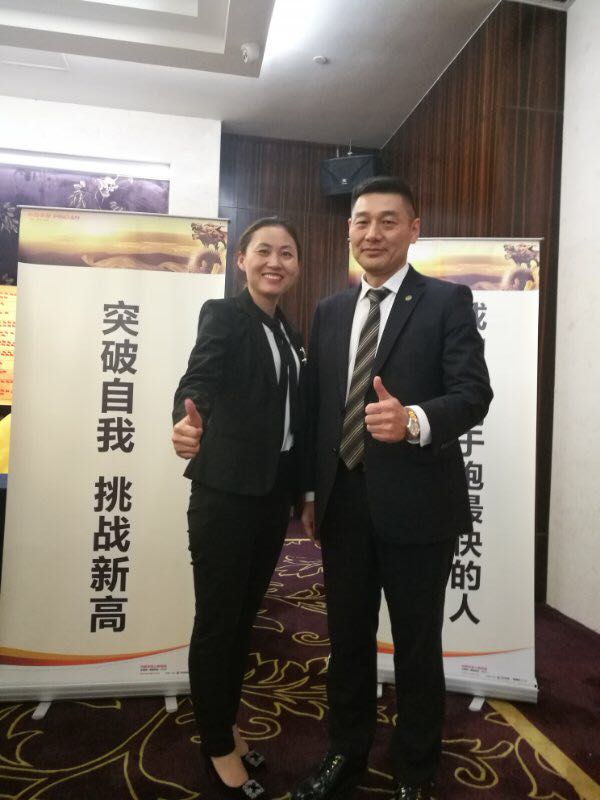 微信图片_20171126105635.jpg