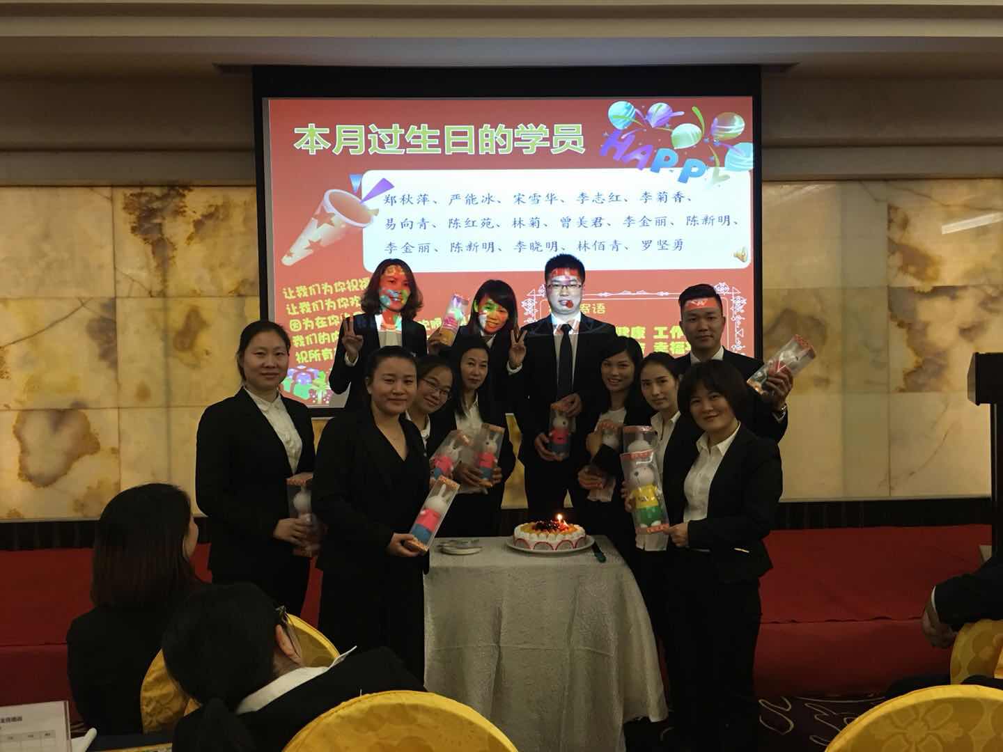 微信图片_20171126105656.jpg 微信图片_20171126105656.jpg