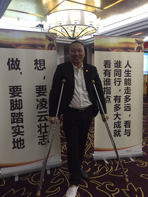 微信图片_20171126105702.jpg 微信图片_20171126105702.jpg