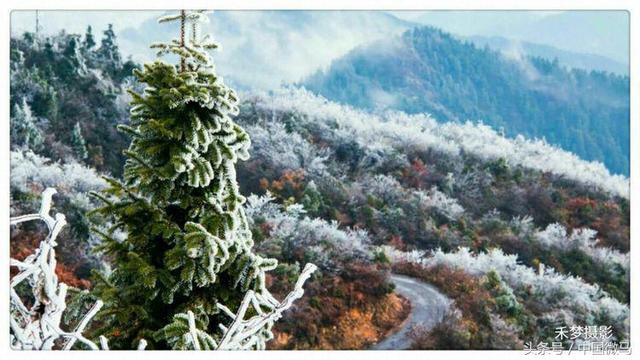武岡云山,微馬讀你千遍樂賞不厭!