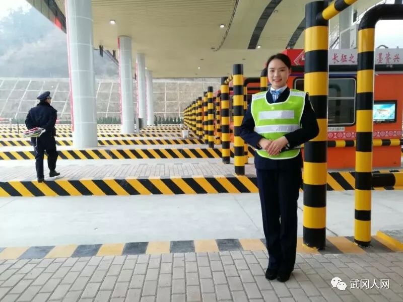 好消息:武岡至桂林高速通車,焦柳鐵路開工