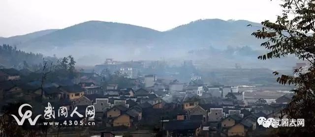 武冈两作品入围“湖南日报”举办的创作大赛，寻求大家帮助