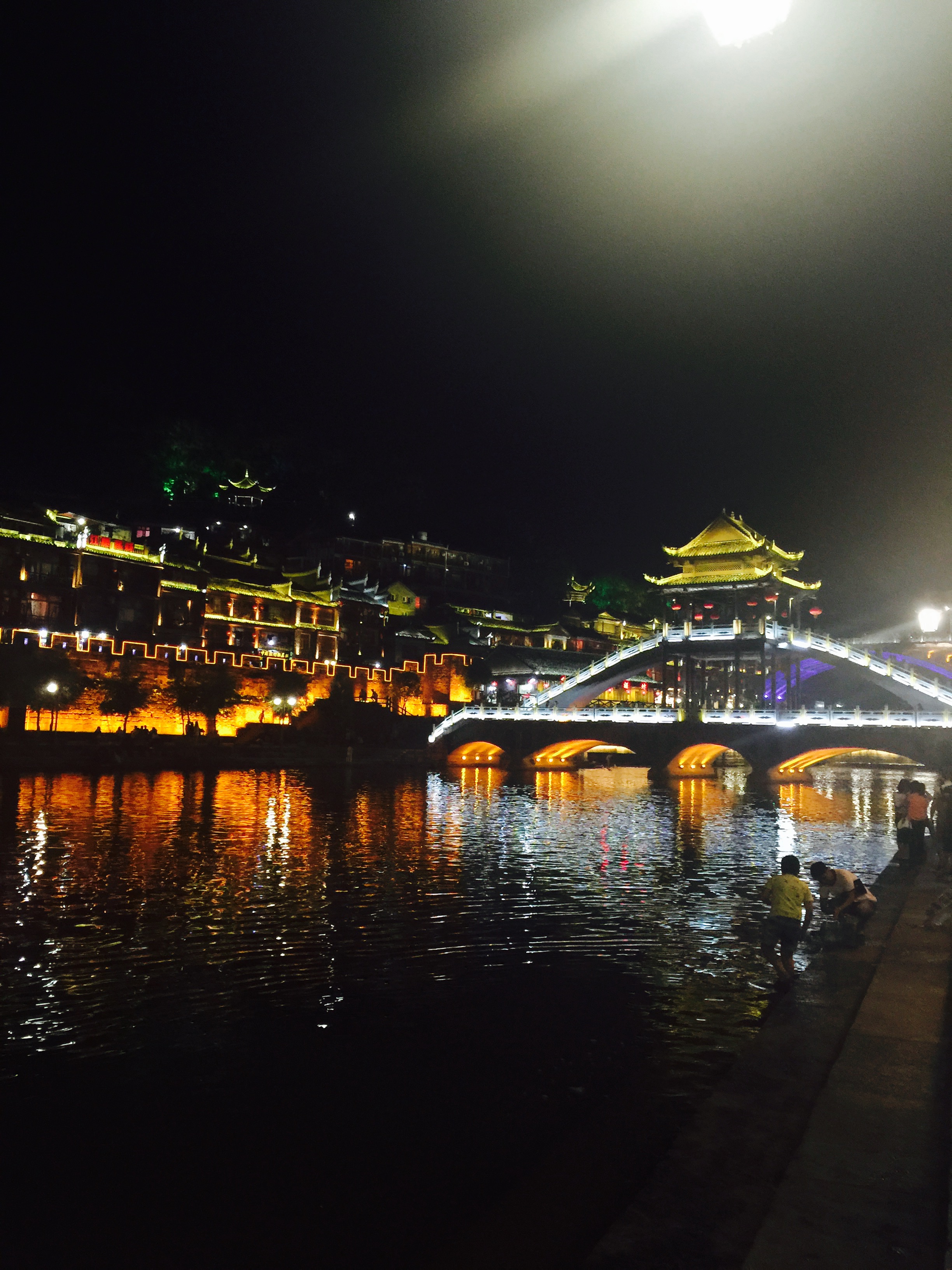微信图片_20171203120328.jpg 微信图片_20171203120328.jpg