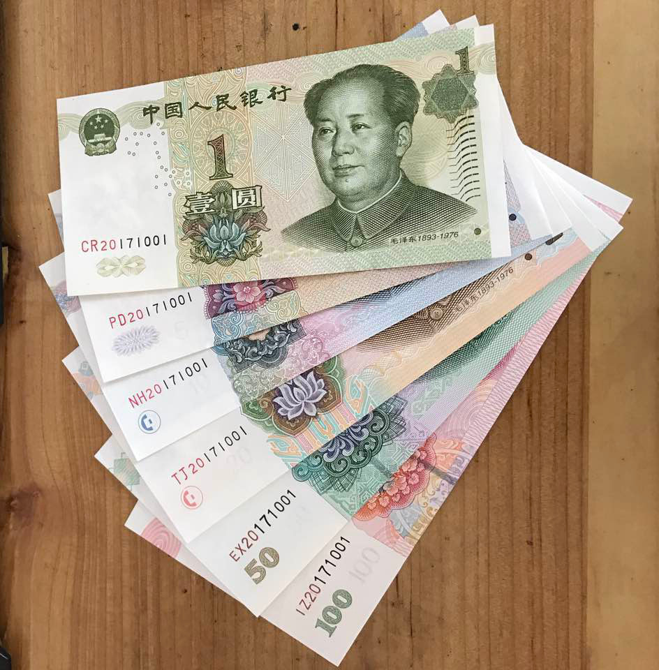20171001.jpg