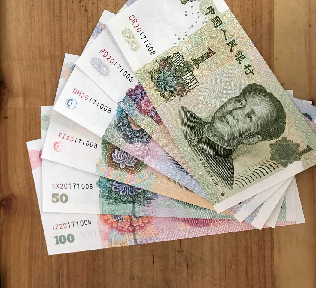 20171008.jpg