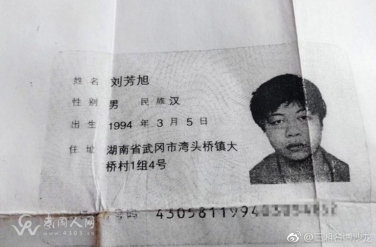 2.jpg 2.jpg