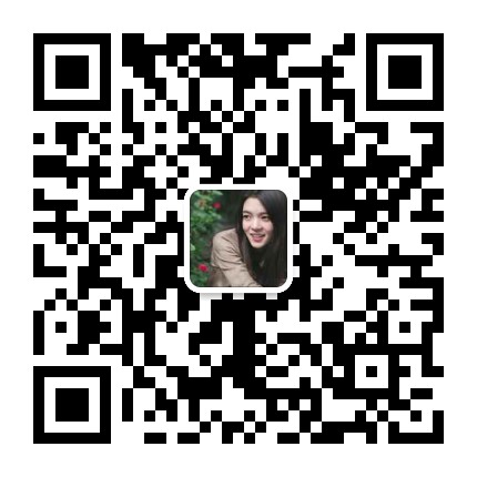 微信图片_20171210111256.jpg 微信图片_20171210111256.jpg