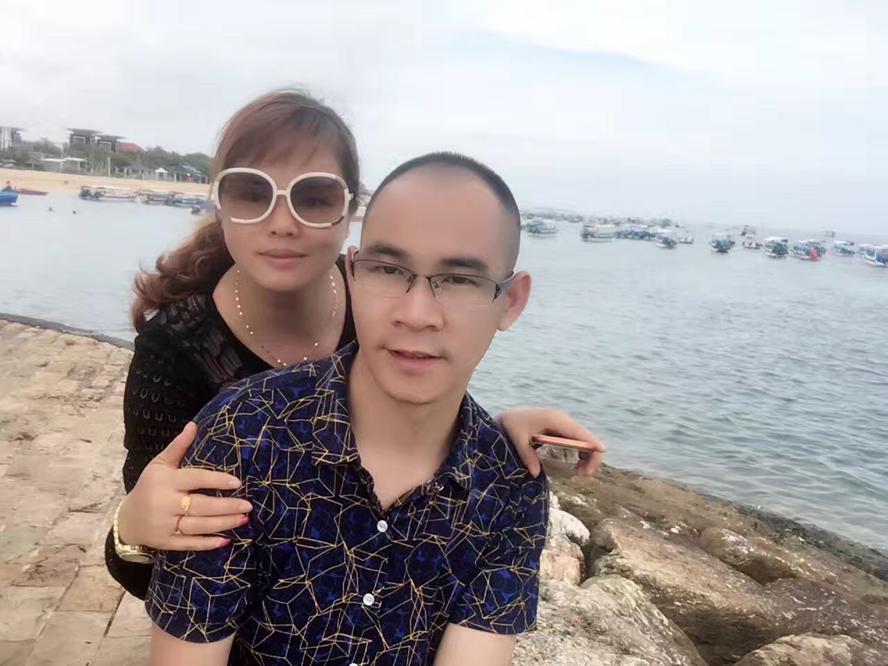 微信图片_20171215214404.jpg 微信图片_20171215214404.jpg