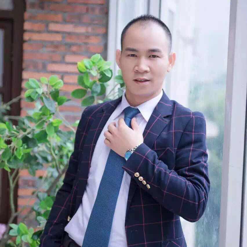 微信图片_20171215214420.jpg 微信图片_20171215214420.jpg