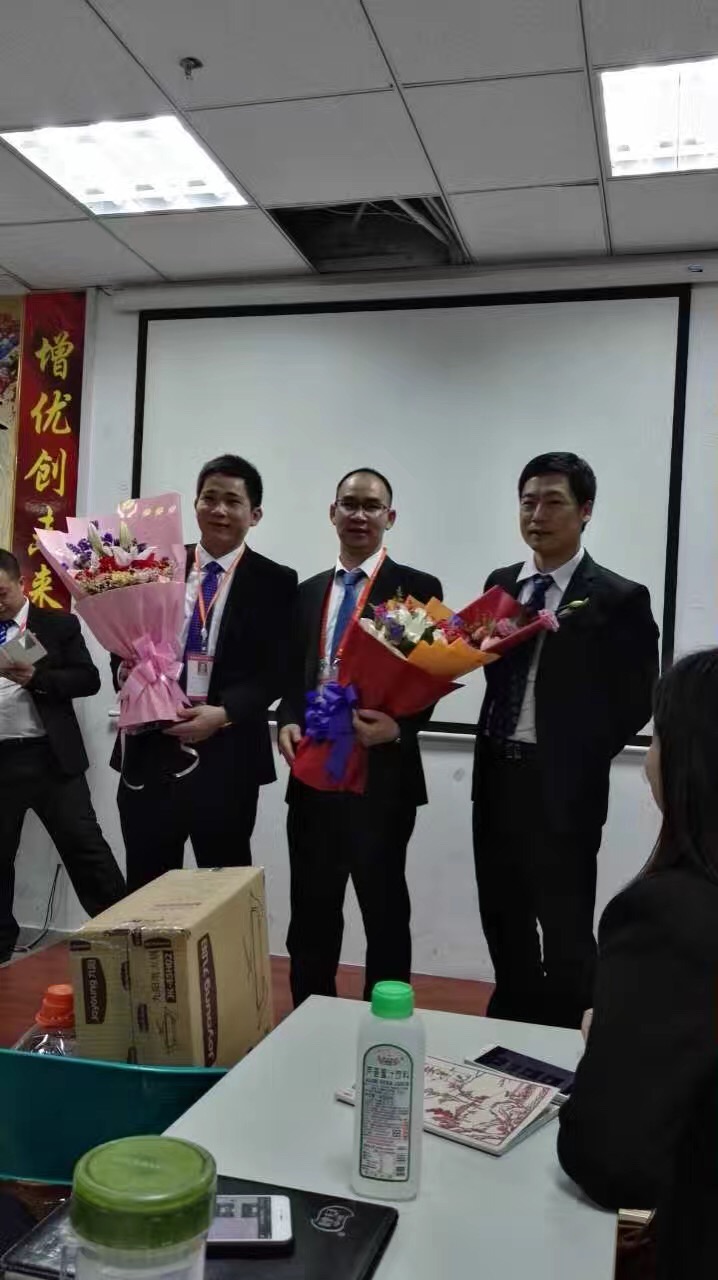 微信图片_20171215214413.jpg 微信图片_20171215214413.jpg