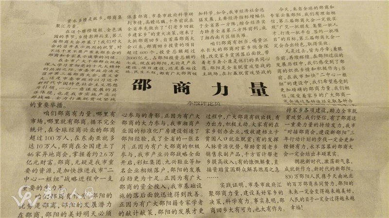 2.jpg 2.jpg