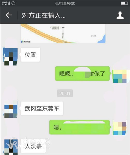 4.jpg 4.jpg