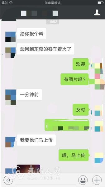 1.jpg 1.jpg