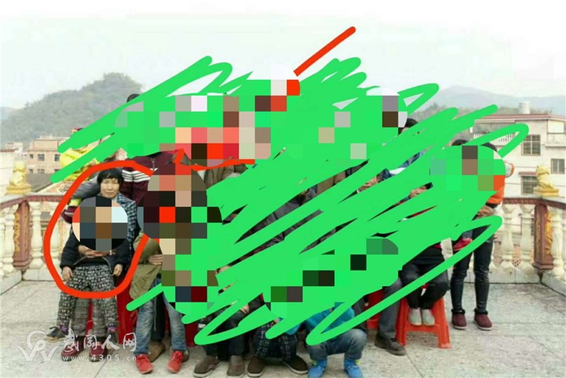 3.jpg 3.jpg
