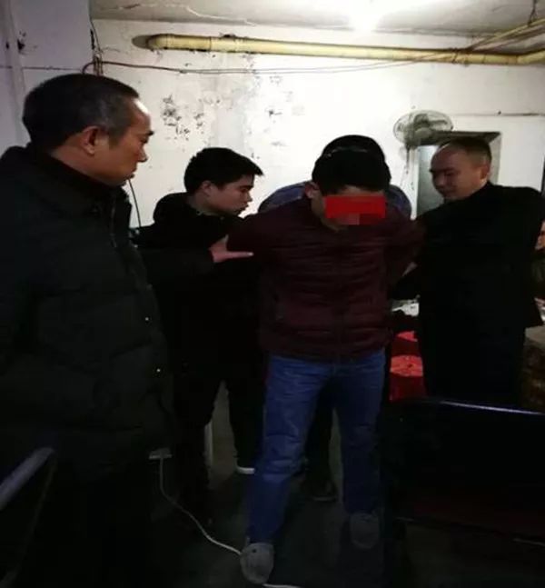 武岡劉某家中2萬余元被盜,嫌疑人是城步西巖人