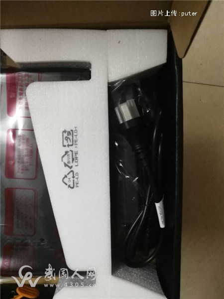 联想高清游戏本Y40-70i5-4210 4G 1T 2G独显 全新原装到5台
