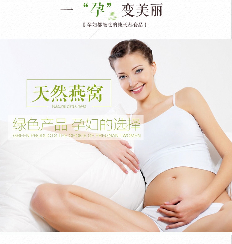 微信图片_20180105094823_04.jpg
