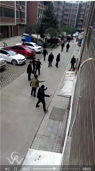 5副本.jpg