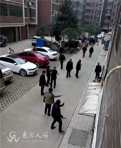 3副本.jpg
