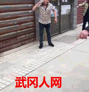 3.gif 3.gif