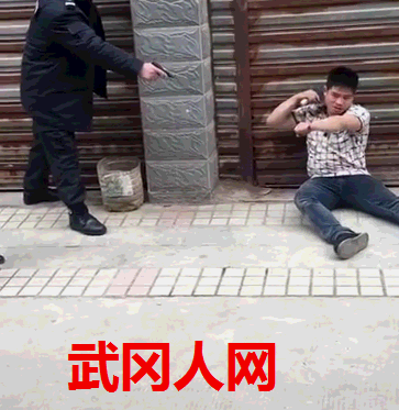 2.gif 2.gif