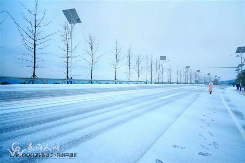 武岡將再建一個(gè)高速連接線出入口,爭取今年開工!