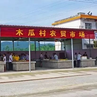 唐克儉走訪慰問困難群眾 用真情暖民心