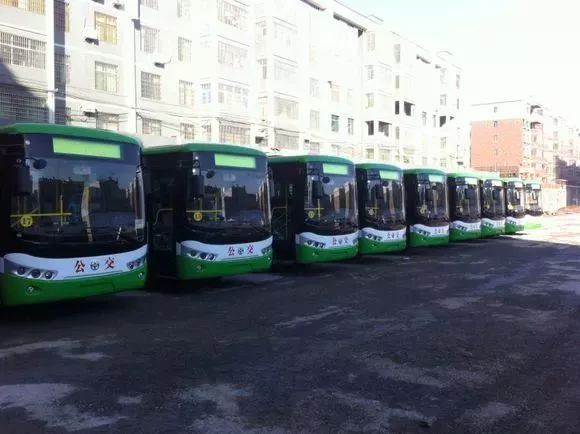 武岡城3個汽車站最新發(fā)車時刻表出爐，春節(jié)出行必備！