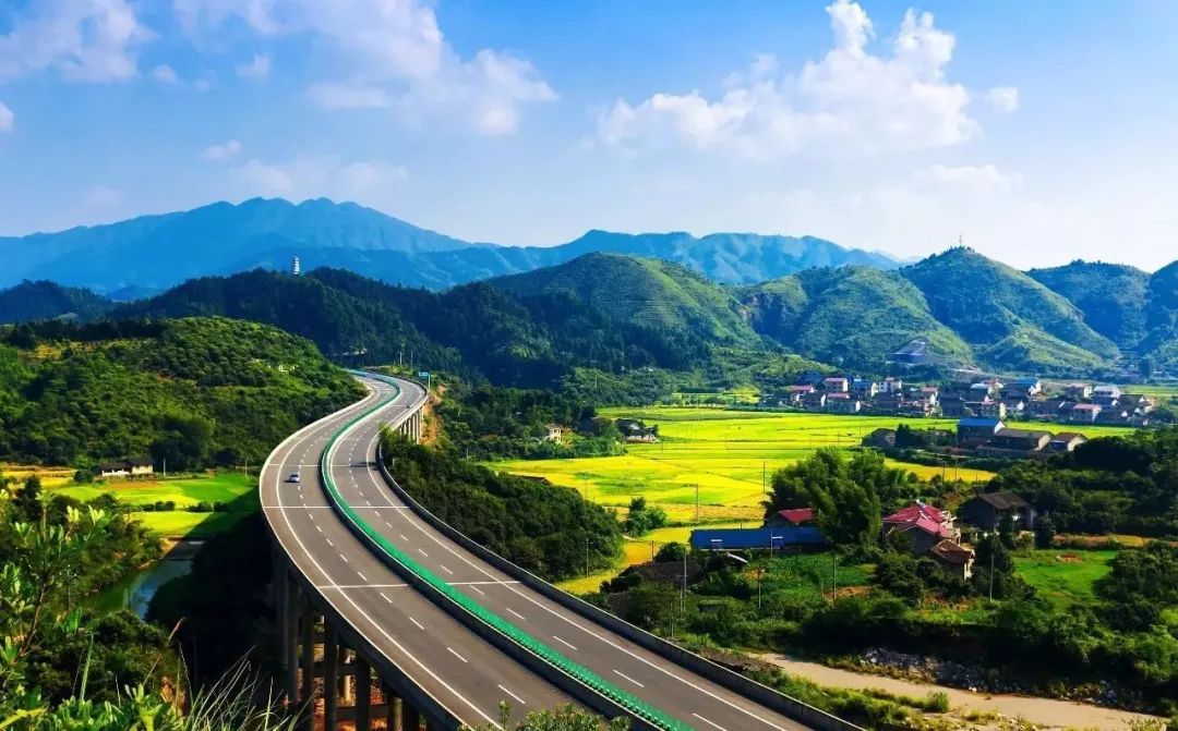 武岡這條高速公路要盡快開工!邵陽7名市代表齊發(fā)聲!