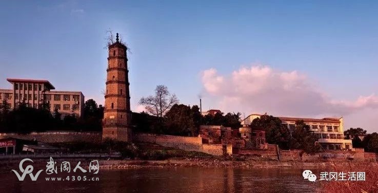 大武岡春節(jié)期間旅游接待火爆，旅游業(yè)正在熱身！