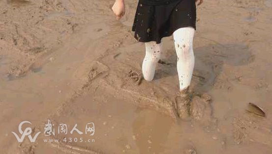 武岡將迎來持續(xù)30天降雨?這個(gè)3月你還敢過嗎!