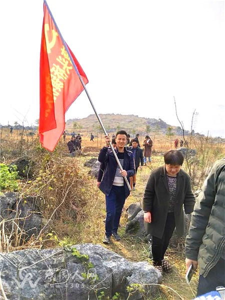 微信图片_20180312111420_看图王.jpg 微信图片_20180312111420_看图王.jpg