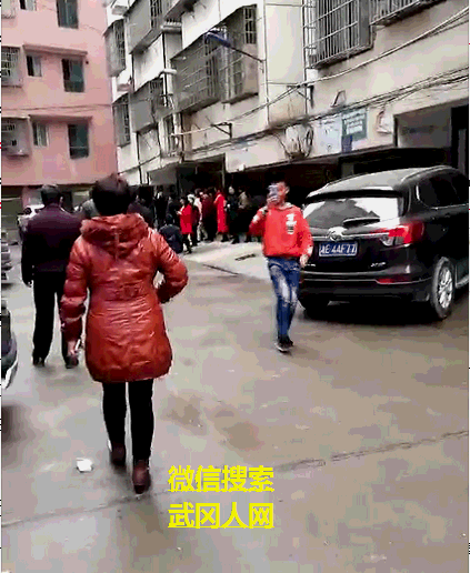 5.gif