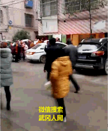 3.gif