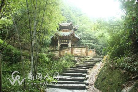 重磅 | 武岡獲旅游投資25億！湖南新聞聯(lián)播再次報(bào)道..