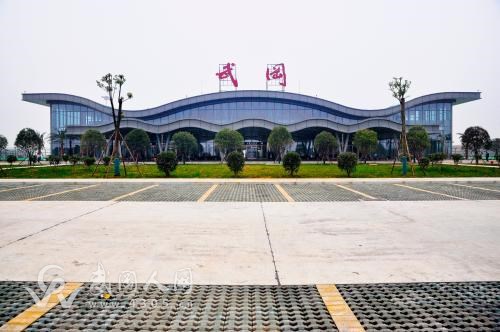 武岡機(jī)場公安至今已拘留11人！更厲害的是...