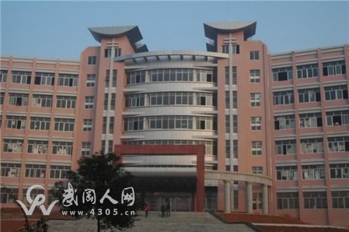 武岡二中招生計(jì)劃大變!這幾種人絕不予以錄??!