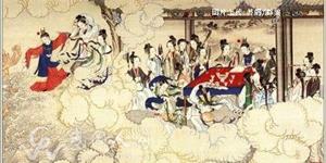 都梁人文谱——红楼一痴 陈云龙